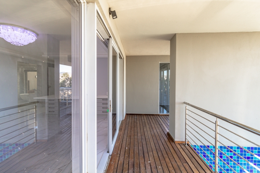 To Let 5 Bedroom Property for Rent in Fairhaven Country Estate Western Cape